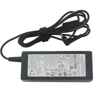 Laptop charger for Samsung 9 pen NP940X5M